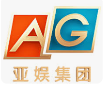 AG真人(中国大陆)官方网站