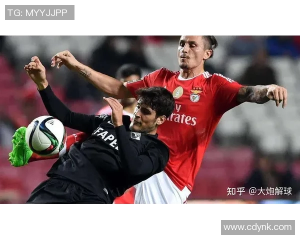 西安足球队在挑战赛中的状态分析与表现评估