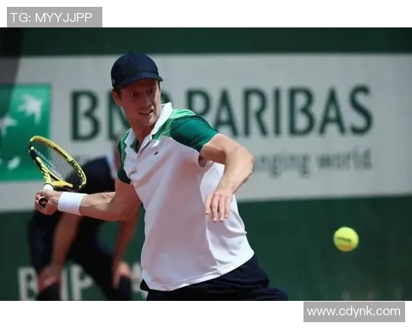 西安网球队以85分稳居邀请赛积分榜首位争夺冠军之路愈发明朗