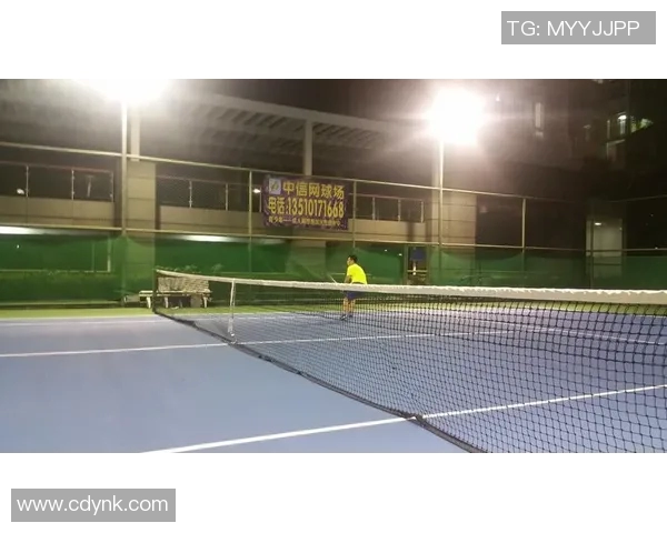 西安网球队节奏表现分析与战术优化研究报告