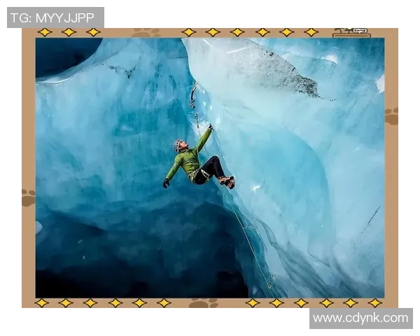 重庆极限运动队:探索个人能力在极限运动中的重要性与发展潜力