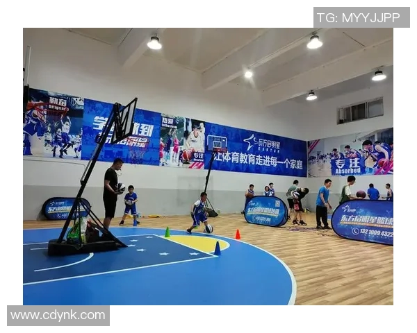 重磅专题：杭州飞盘队如何实现中路突破的战术革新与实践探索