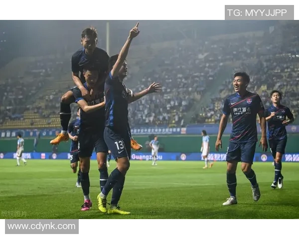 重庆足球队耐力表现数据分析揭示球队竞技状态与训练效果的关系