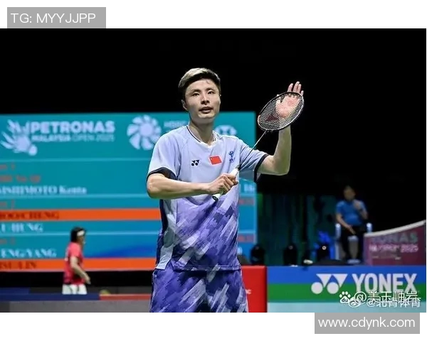 重庆羽毛球队配合技巧深度剖析与其他队伍的对比研究