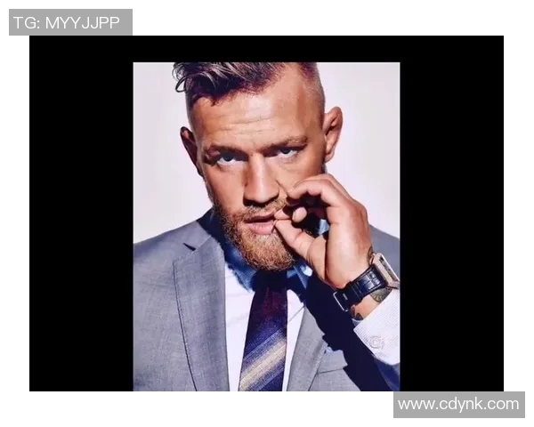 UFC巅峰对决奥尔多与康纳的传奇之战回顾与分析