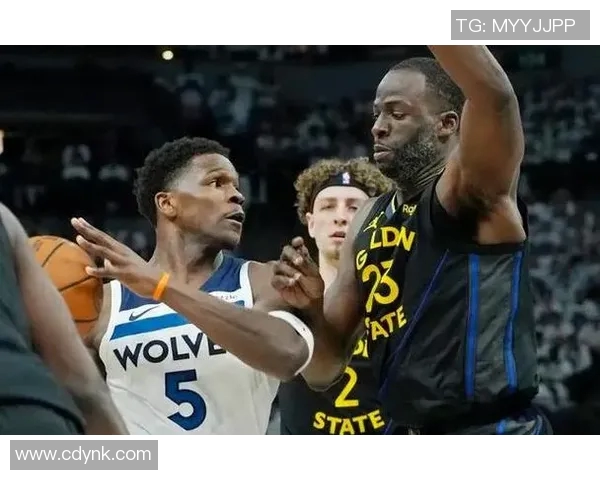 NBA奇才对阵勇士精彩赛事直播全程回顾与分析