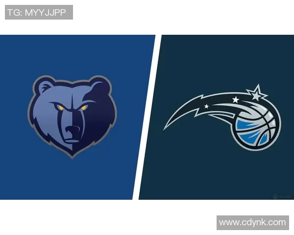 NBA魔术对阵灰熊比赛前瞻分析及胜负预测详解