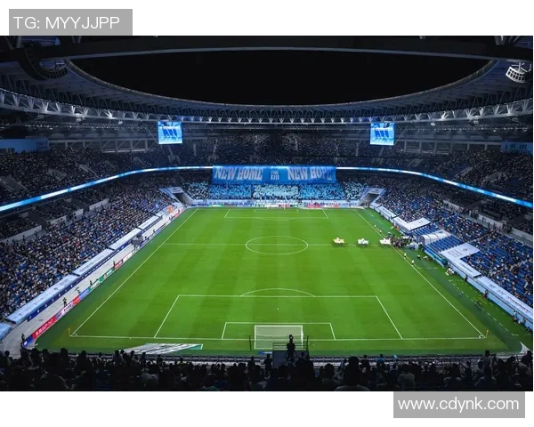 中超联赛精彩对决昆山队完整视频回顾与精彩瞬间解析