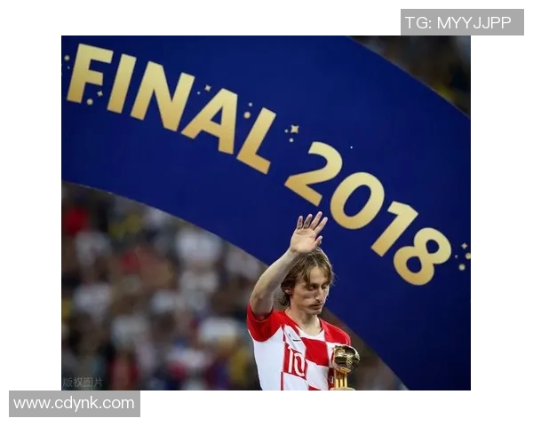 灰熊与魔术激战正酣比分胶着引发球迷热议