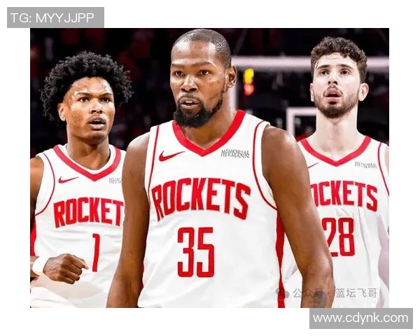 火箭与骑士季前赛精彩对决全程录像回顾与分析
