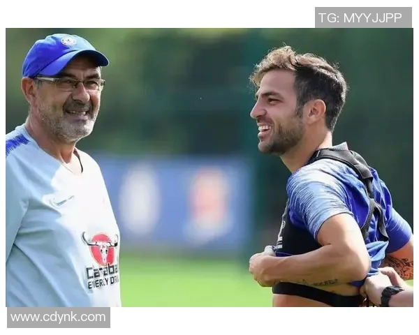 狼队与爱华顿激战正酣谁能在英超赛场上笑到最后