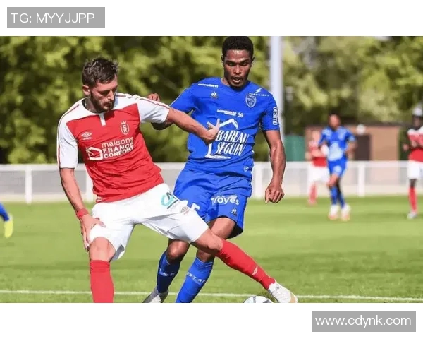 特鲁瓦与克莱蒙对决分析及比分预测展望