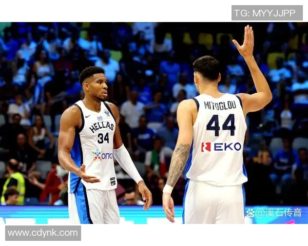 热身赛德国队迎战美国队双方实力对决期待精彩表现