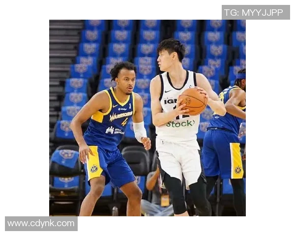 王哲林在CBA赛场的崛起与挑战解析未来发展潜力无限