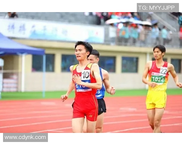 王汝恒:探索科技前沿与人文关怀的交汇点之旅