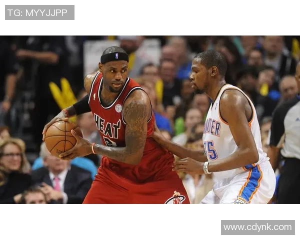 热火与爵士精彩对决录像回放全程回顾与精彩瞬间分析