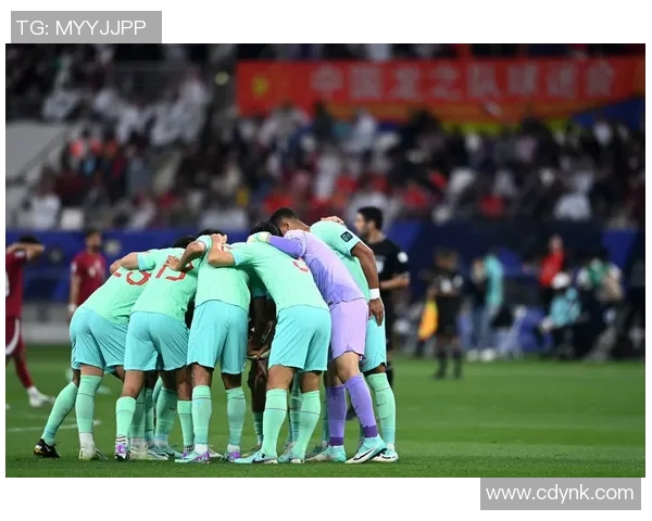 2013年中国足球队与伊拉克队精彩对决回顾与分析