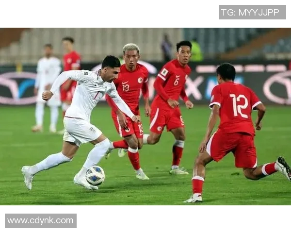 2019年世预赛朝鲜队对阵土库曼斯坦队精彩回顾与赛后分析