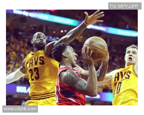 2015年骑士与老鹰精彩对决录像回放全程回顾与分析