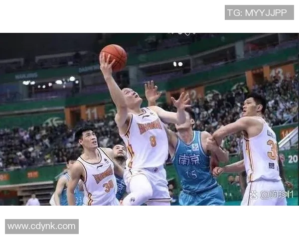 中国与巴西篮球赛精彩对决展现两国篮球实力与文化碰撞的盛宴