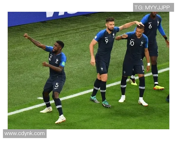 世青赛精彩对决法国队迎战沙特队直播全程回顾与分析