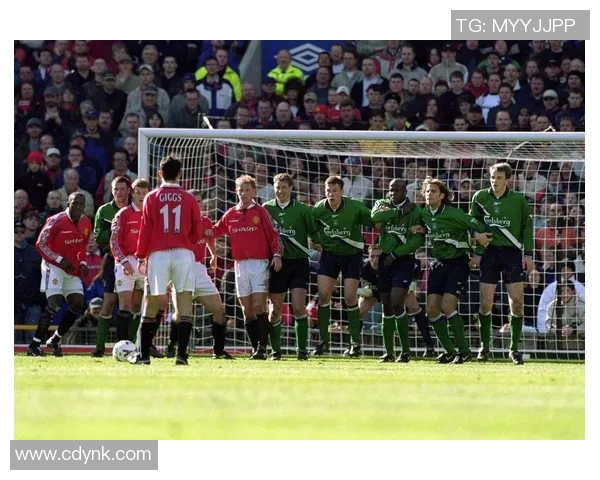 中国男足对阵伊朗精彩赛事回顾及下载链接分享