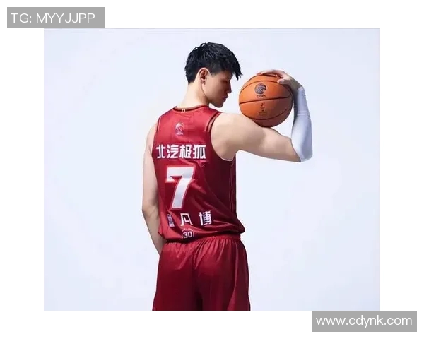 北京首钢与山东队精彩对决直播全程回顾与赛后分析