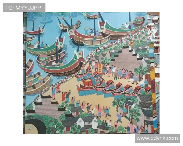 徐昕的艺术探索之路：从传统到现代的跨越与创新