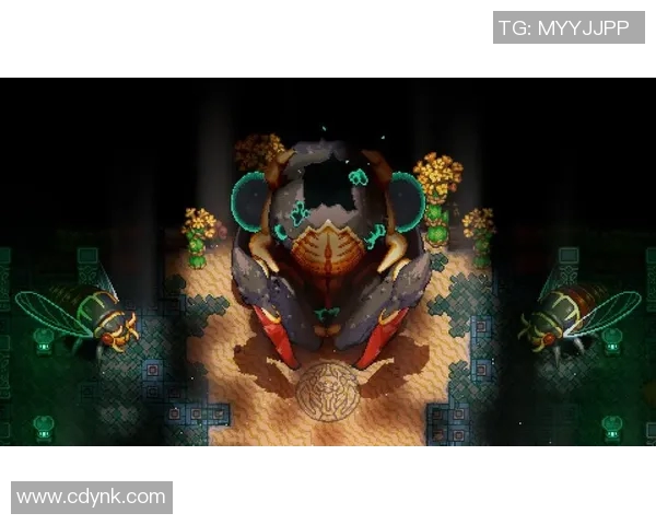 恰卡与巴蒂卡的巅峰对决谁能在这场较量中胜出引发热议