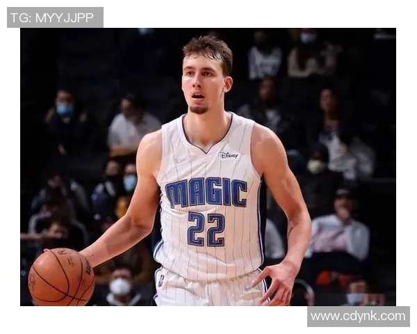 弗朗茨瓦格纳的篮球旅程与未来发展展望