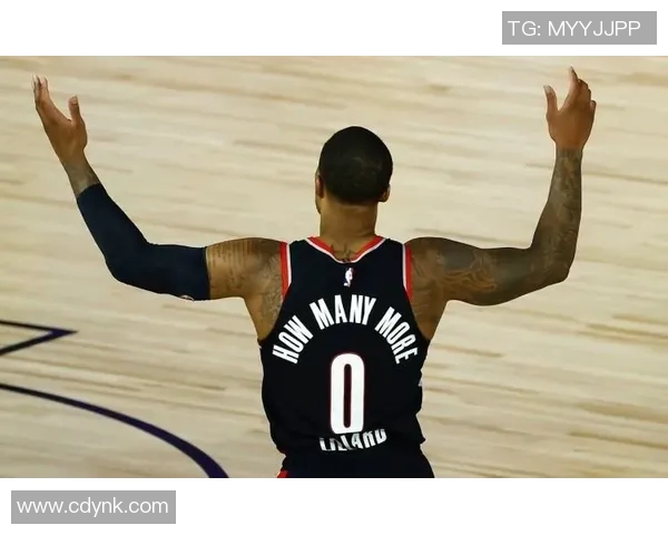 布莱克顿对阵西悉尼精彩直播全程回顾与赛后分析