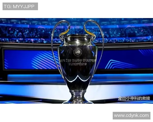 欧冠改革引发热议2025年扩军至36队瑞士赛制能否顺利实施