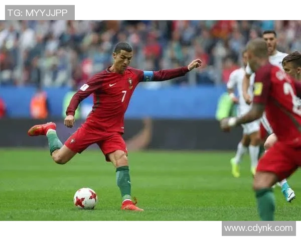 新西兰与葡萄牙足球对决全面分析战术特点及球员表现