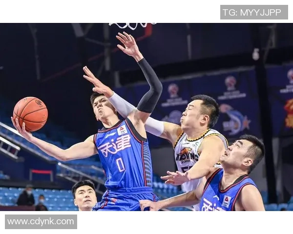 江苏与吉林篮球对决全面分析及赛前预测展望