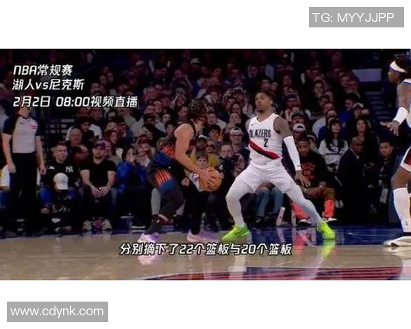 湖人对决热火精彩直播尽在直播吧共同见证篮球盛宴