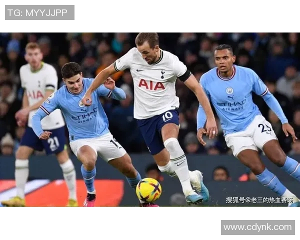 热刺与切尔西对决盘口分析及赛事前瞻全面解读