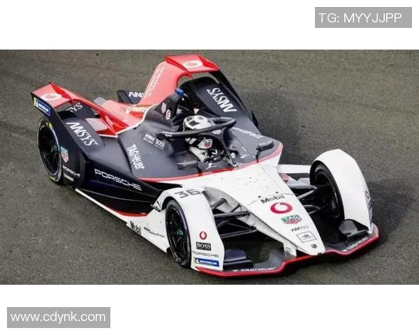 聚尔特对阵安特卫精彩直播全程回顾与赛后分析