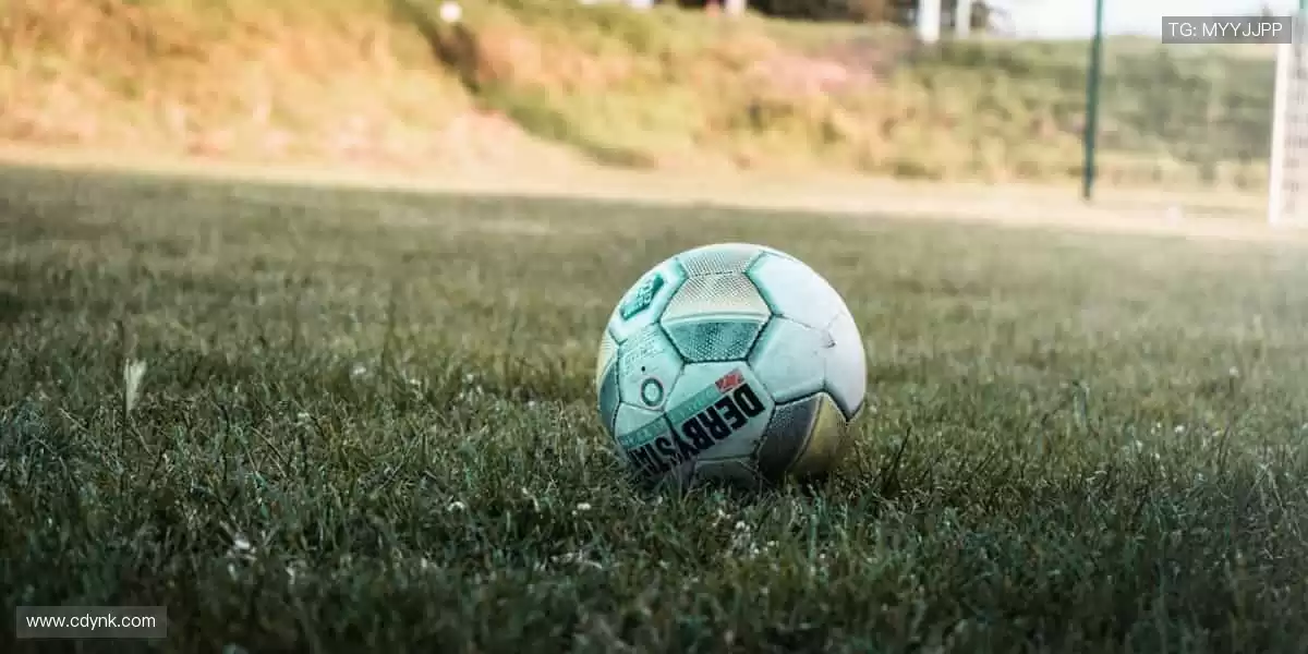 装备升级，潮流同款等你 Pick！🎁👟 专业品质，助力每一次突破！